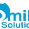 Avatar of Smile_It_Solutions