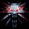 Avatar of reyan.victorio0