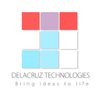 Avatar of Sergio Delacruz