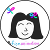 Avatar of Fionanimations