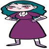 Avatar of Aziatka_357