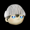 Avatar of abreudesign