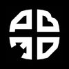 Avatar of pierreB3D |  Icosphere