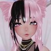 Avatar of kassivrc