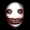 Avatar of kevinGVP97