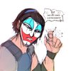 Avatar of gmemomm0205