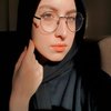 Avatar of aysehumey