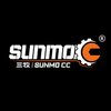 Avatar of sunmo.cc.ch