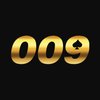 Avatar of 009 Casino