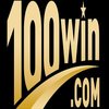 Avatar of 100winonl