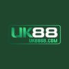 Avatar of uk8868com