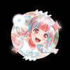 Avatar of FaazWinMei_x9