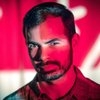 Avatar of joabaldwin