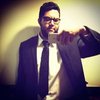 Avatar of filiberto_69