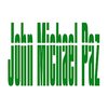 Avatar of JohnPazNetWorth