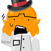 Avatar of TiklyToe1