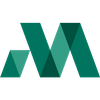 Avatar of Murphy Geospatial