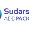 Avatar of Sudarshan addpack