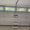 Avatar of Garage Door Experts in Newton