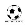 Avatar of Football FanFc