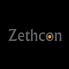 Avatar of ZethconCorporation