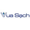 Avatar of Giặt Ghế Sofa Vua Sạch