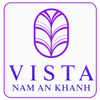 Avatar of vistainsight
