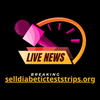 Avatar of selldiabeticteststrips