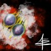 Avatar of Jaybeau