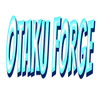 Avatar of OtakuForge com