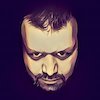 Avatar of emrahgunduz
