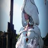 Avatar of AkiAki00