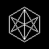 Avatar of Klepern