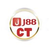 Avatar of J88 - Nhà Cái Cá Cược Hàng Đầu Châu Á