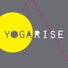 Avatar of Yogarise Ltd