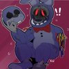 Avatar of Dizmit