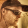 Avatar of Lex