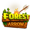 Avatar of forestarrow1