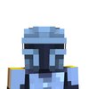 Avatar of tatotuber
