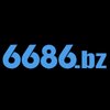 Avatar of 6686bz