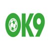 Avatar of Nhà Cái OK9