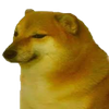 Avatar of Nekulul