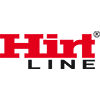 Avatar of Hirt-Line