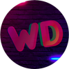 Avatar of Whateverdata55