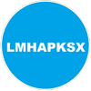Avatar of lmhapksxzh