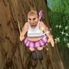 Avatar of viTin_rbx