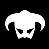 Avatar of Bumerang