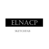 Avatar of elnacp