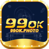 Avatar of 99okphoto