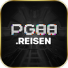 Avatar of PG88